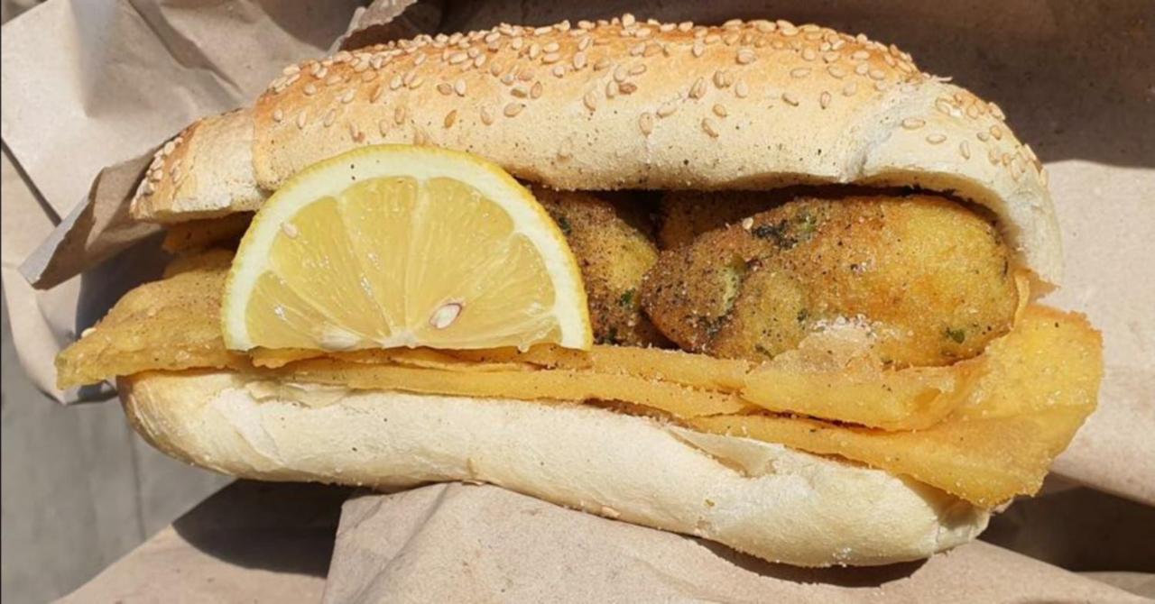 Mondello'S Pearl Διαμέρισμα Εξωτερικό φωτογραφία